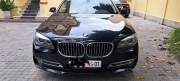 Bán xe BMW 7 Series 2013 730Li giá 720 Triệu - Hà Nội