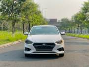 Bán xe Hyundai Accent 1.4 ATH 2018 giá 390 Triệu - Hà Nội