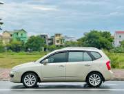 Bán xe Kia Carens 2012 SXAT giá 255 Triệu - Hà Nội