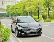 Bán xe Hyundai Elantra 2020 1.6 AT giá 480 Triệu - Hà Nội