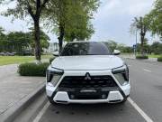 Bán xe Mitsubishi Xforce Premium 2024 giá 645 Triệu - Hà Nội