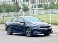 Bán xe Kia K3 2022 Luxury 1.6 AT giá 525 Triệu - Hà Nội