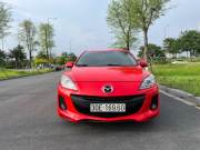 Bán xe Mazda 3 2013 S 1.6 AT giá 290 Triệu - Hà Nội