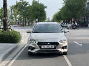 Bán xe Hyundai Accent 2019 1.4 AT giá 365 Triệu - Hà Nội