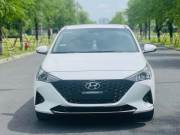 Bán xe Hyundai Accent 2023 1.4 AT Đặc Biệt giá 475 Triệu - Hà Nội
