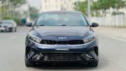 Bán xe Kia K3 Luxury 1.6 AT 2022 giá 505 Triệu - Hà Nội