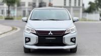 Bán xe Mitsubishi Attrage 2022 1.2 CVT giá 340 Triệu - Hà Nội