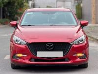 Bán xe Mazda 3 2019 1.5L Luxury giá 450 Triệu - Hà Nội