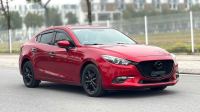 Bán xe Mazda 3 2019 1.5L Luxury giá 450 Triệu - Hà Nội