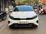 Bán xe Kia K3 Premium 1.6 AT 2022 giá 550 Triệu - Hà Nội