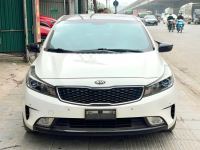Bán xe Kia Cerato 1.6 AT 2017 giá 385 Triệu - Hà Nội