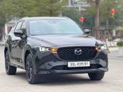 Bán xe Mazda CX5 2024 Premium 2.0 AT giá 820 Triệu - Hà Nội