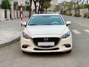 Bán xe Mazda 3 2015 1.5 AT giá 335 Triệu - Hà Nội