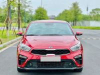 Bán xe Kia Cerato 2020 1.6 AT Luxury giá 450 Triệu - Hà Nội