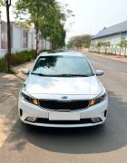 Bán xe Kia Cerato 2.0 AT 2016 giá 355 Triệu - Hà Nội