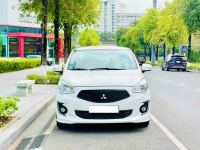 Bán xe Mitsubishi Attrage 2019 1.2 CVT giá 280 Triệu - Hà Nội
