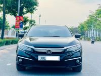Bán xe Honda Civic 2019 G 1.8 AT giá 485 Triệu - Hà Nội