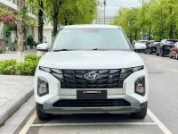 Bán xe Hyundai Creta 2022 Tiêu chuẩn 1.5 AT giá 499 Triệu - Hà Nội