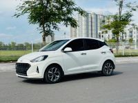 Bán xe Hyundai i10 1.2 AT 2023 giá 370 Triệu - Hà Nội