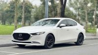 Bán xe Mazda 3 2024 1.5L Luxury giá 565 Triệu - Hà Nội