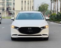 Bán xe Mazda 3 2024 1.5L Luxury giá 560 Triệu - Hà Nội