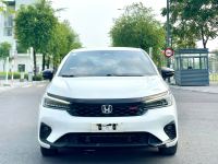 Bán xe Honda City 2023 RS 1.5 AT giá 460 Triệu - Hà Nội