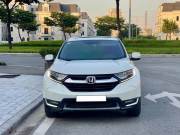 Bán xe Honda CRV 2019 L giá 688 Triệu - Hà Nội