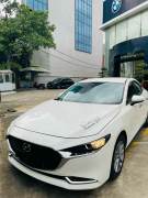 Bán xe Mazda 3 2020 1.5L Luxury giá 545 Triệu - Hải Phòng