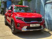 Bán xe Kia Sonet 2023 Premium 1.5 AT giá 569 Triệu - Hải Phòng