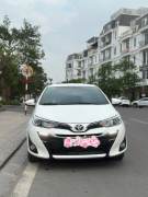 Bán xe Toyota Yaris 2020 1.5G giá 539 Triệu - Hải Phòng