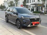 Bán xe Honda BR V L 2023 giá 666 Triệu - Hải Phòng