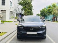 Bán xe Honda HRV 2023 G giá 660 Triệu - Hải Phòng