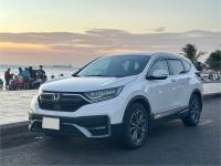 Bán xe Honda CRV 2021 L giá 879 Triệu - Hải Phòng