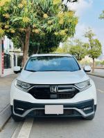 Bán xe Honda CRV 2021 L giá 879 Triệu - Hải Phòng