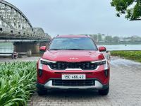 Bán xe Kia Sonet Premium 1.5 AT 2024 giá 625 Triệu - Hải Phòng