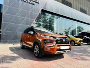 Bán xe Mitsubishi Xpander 2023 Cross 1.5 AT giá 579 Triệu - Hải Phòng
