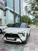 Bán xe Mitsubishi Xforce 2025 Ultimate giá 620 Triệu - Hải Phòng