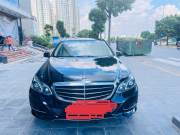 Bán xe Mercedes Benz E class 2013 E400 giá 850 Triệu - Hà Nội