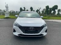 Bán xe Hyundai Accent 2021 1.4 MT giá 399 Triệu - Thái Nguyên