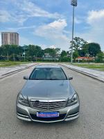 Bán xe Mercedes Benz C class 2014 C250 Exclusive giá 425 Triệu - Thái Nguyên