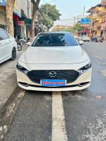 Bán xe Mazda 3 2022 1.5L Luxury giá 590 Triệu - Thái Nguyên