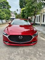 Bán xe Mazda 3 2020 1.5L Luxury giá 499 Triệu - Thái Nguyên