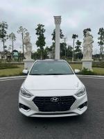 Bán xe Hyundai Accent 2019 1.4 AT giá 368 Triệu - Thái Nguyên