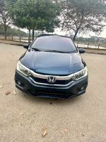 Bán xe Honda City 2019 1.5TOP giá 389 Triệu - Thái Nguyên