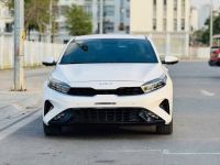 Bán xe Kia K3 2021 Luxury 1.6 AT giá 505 Triệu - Thái Nguyên