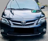 Bán xe Toyota Corolla altis 2013 2.0V giá 368 Triệu - Thái Nguyên