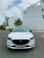 Bán xe Mazda 6 2022 Premium 2.0 AT giá 735 Triệu - Cần Thơ