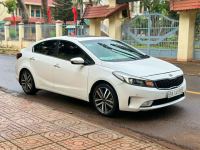 Bán xe Kia Cerato 2016 1.6 AT giá 345 Triệu - Đăk Lăk