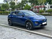 Bán xe VinFast VF6 2025 Plus giá 655 Triệu - Hà Nội