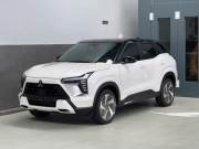 Bán xe Mitsubishi Xforce 2026 Ultimate giá 720 Triệu - Bình Định